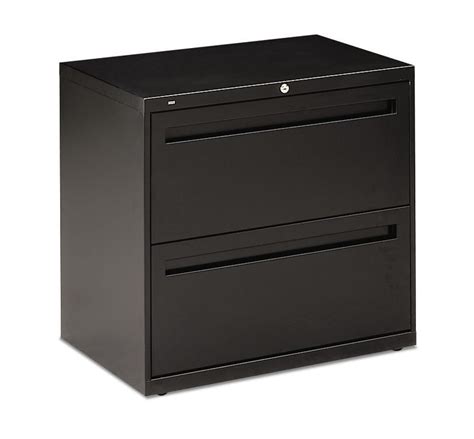 2 glass door file cabinet office metal box lockers cabinets. Black Metal File Cabinet - Home Furniture Design