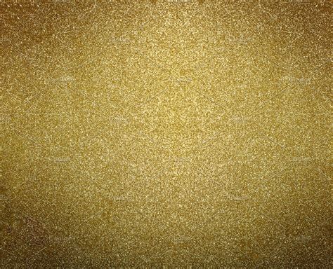 Gold Background Golden Glitter Or S High Quality