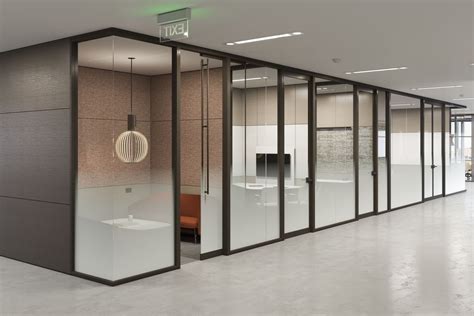 groupe focus teknion optos altos office space design office interior design office