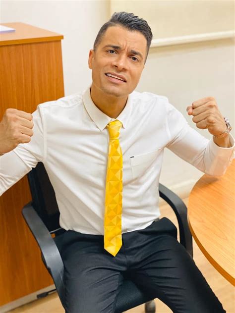 يذكر أن ريهام سعيد أعلنت قبل أيام عن اتخاذها الإجراءات القانونية ضد حسن شاكوش، وأكدت على تحديد يوم 29 يونيو 2021 أمام محكمة جنج بولاق الدكرور لاتهامة بالسب والقذف والإساءة لسمعة العائلات والمعاقب عليها طبقا لنص المادة 308. صور حسن شاكوش 2021 ومعلومات عنه | مصراوى الشامل
