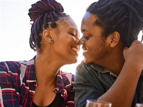 How Long Couples In Lasting Relationships Should Wait To Start Having