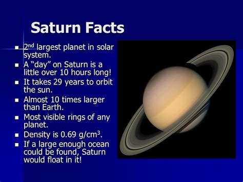 Kids Facts Planets Solar System Facts For Kids Planets For Kids