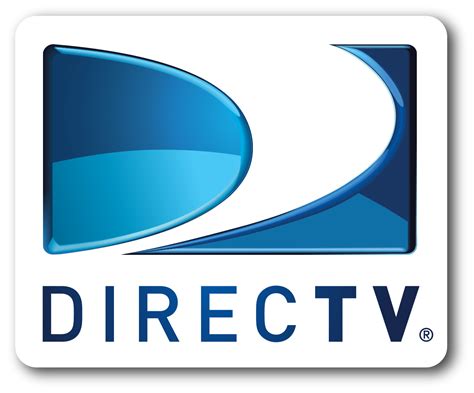 Scroll to the bottom of this article. File:Direct tv channel.svg - Wikipedia
