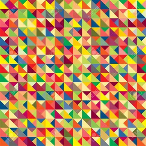 9 Colorful Patterns Free Psd Png Vector Eps Format Download