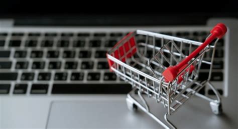Zakupy spożywcze online z dostawą do domu