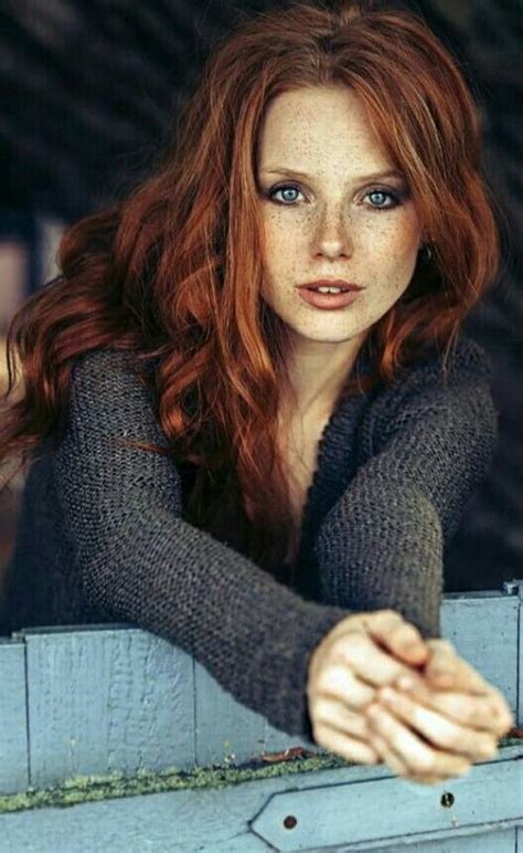 Tumblr Beautiful Freckles Beautiful Red Hair Beautiful Eyes Beautiful Women Redheads