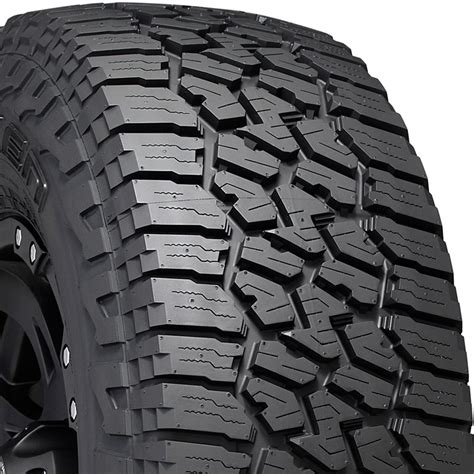 Falken Wildpeak A T3W 235 55 R17 99T SL BSW 28030718