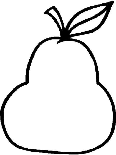 Dessins De Fruits Inspirant Collection Coloriage Fruit Les Beaux