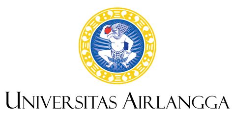 Detail Download Logo Universitas Airlangga Koleksi Nomer 8