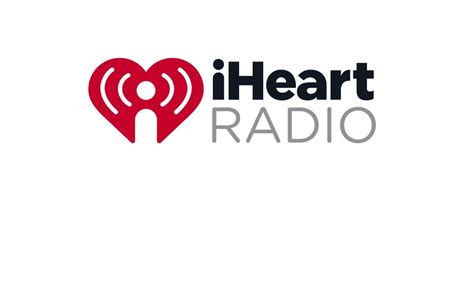Iheartradio Canada Hits 1 Million Downloads Bell Media