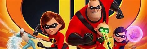 Incredibles 2 New Trailer Confirms Supervillain Screenslaver