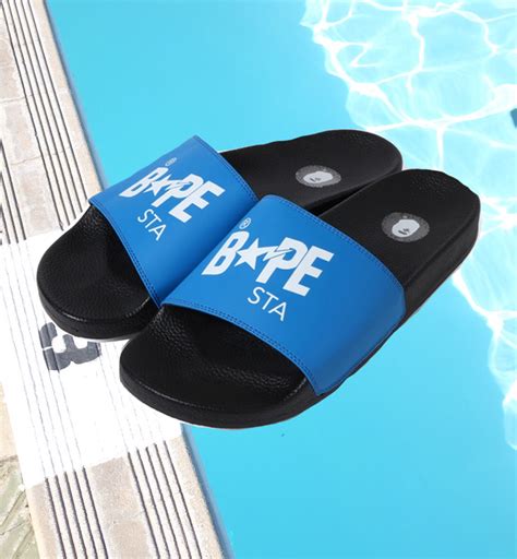 10 Pool Slides To Wear This Summer One37pm