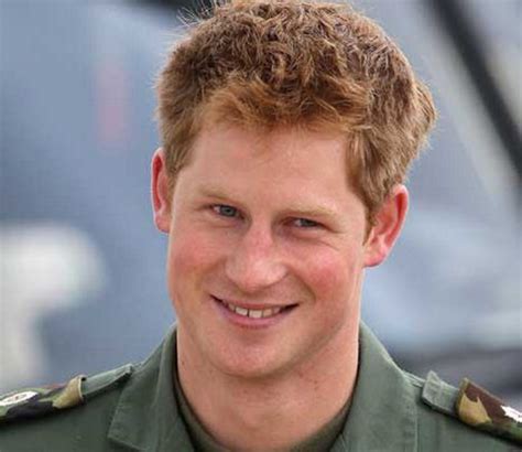 Bilderna inifrån prins harry och meghans nya lyxvilla. ELLE.be onthult: zo flirt prins Harry