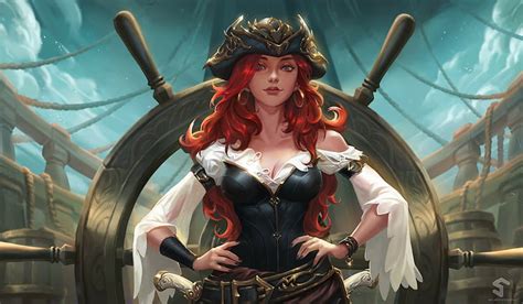 hd wallpaper video game league of legends miss fortune league of legends wallpaper flare