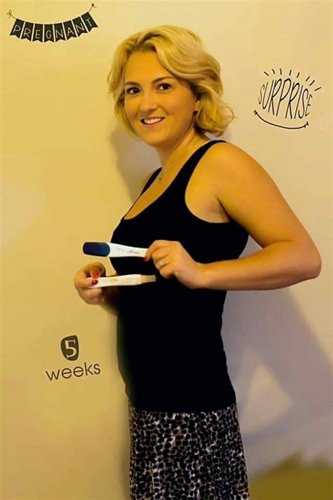 5 Weeks Pregnant With Twins Twiniversity 1 Parenting Twins Site