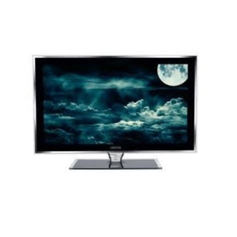 42 inches is 106.68 cm so the screen dimensions are 93 x 53.2 cm. LG Full HD 42 Inch LED TV 42LV3500 Price, Specification ...