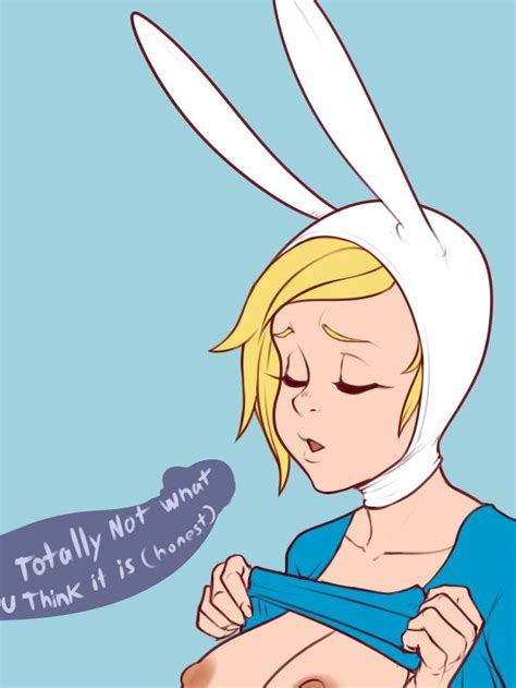 1 34 fionna collection western hentai pictures pictures sorted by most recent first
