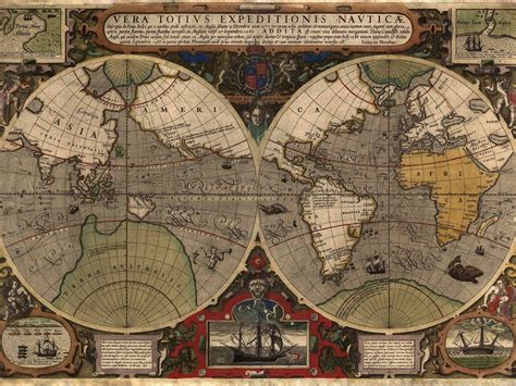 Artinya, jepang dalam hal ini memahami resiko kedudukannya yang akan 'menghancurkan dunia.' デスクトップ壁紙 : 紙, ビンテージ, 世界地図, マヤ文明, ダイアグラム, アート, 古代の歴史, 考古学的な ...