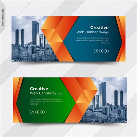 Start a design contest and our designers will. Business facebook cover social media banner post design ...