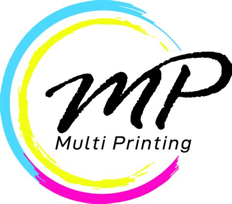 Printing Multi Printing