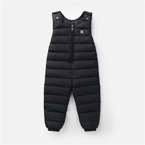There are 43 pants fall down for sale on etsy, and they cost $34.53 on average. Children'S Down Jacket Pants Baby Boys Outside Crotch Strap Winter Girls Siamese Kids Trousers ...