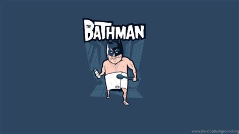 Batman Cartoon Wallpapers Top Free Batman Cartoon Backgrounds