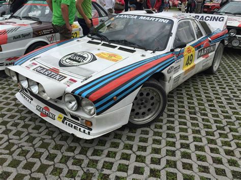 pin by walter on rally legends slowly sideways audi sport rally car martini racing