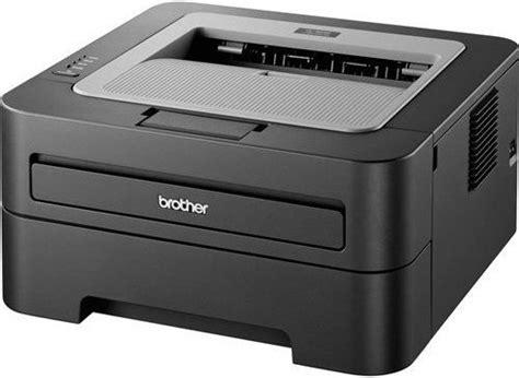 Important notes during the installation of this file, be sure that you are logged in as the administrator or as a user with administrative rights. Forum Where You Can Download: BROTHER PRINTER HL 2240 ...