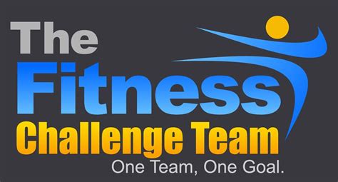 Help To Develop More Leaders From The Fitness Challenge Team Goal