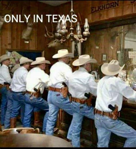 Pin By Jaz Cs Byrds On Ranch Living Texas Humor Only In Texas Texas