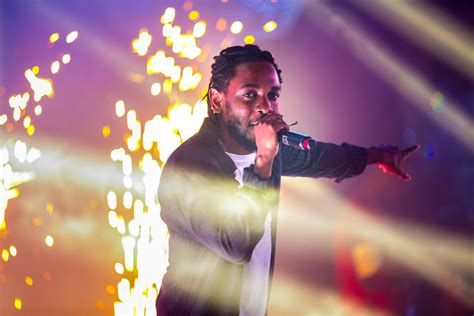 kendrick lamar finally answers who humble is about