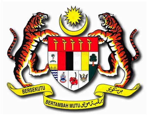 We did not find results for: Rukun Negara, Teks Rukun Negara, Maksud Rukun Negara ...