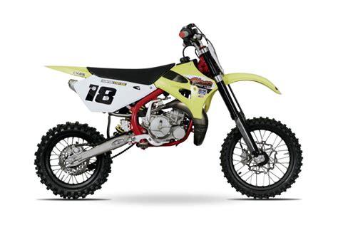 Check diamondback cobra 20 review to pick the best youth mountain bike for your kid. CX65 | FACTORY COBRA / Cobra Moto / Hillsdale, MI