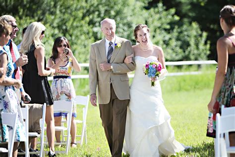 We did not find results for: Jessie + Chase: Hailey, Idaho Wedding « Kristin Cheatwood ...