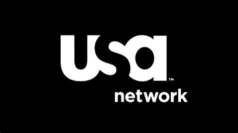 Denied The Right To Watch Usa Network Online Now You Can