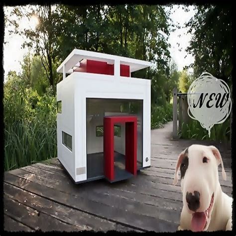Lean To Dog House Dog House Plans Dog Houses Wooden Dog House