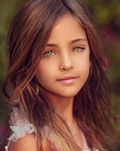 【画像】世界で最も美しい双子の美少女（9歳）、100万人のロリコン達の餌食になる ポッカキット