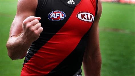 Choisissez parmi des contenus premium essendon players de la plus haute qualité. Essendon players could avoid sanctions over alleged AOD ...