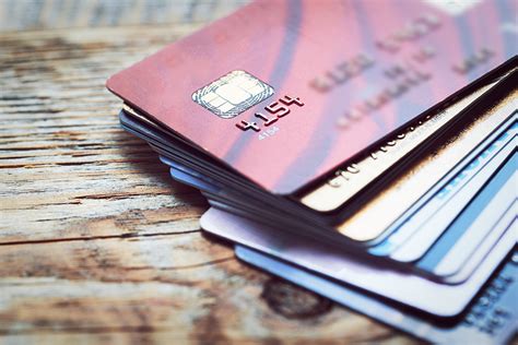 6 Best Business Credit Cards For Startups June 2020