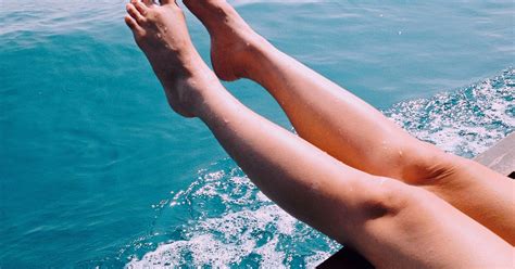 But do i have to shave my face? Laser Hair Removal - Everything You Need To Know