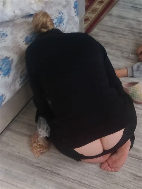 Turkish MILFS Mom Hidden Home Gizli Cekim Mama 8 Photos XXX Porn Album