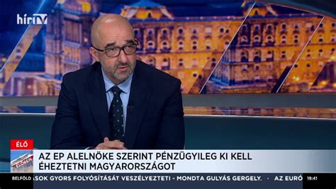 Hasmenés ha a bélsár túl gyorsan foldi kovács andrea műsorvezető életrajz. Kovács Zoltán: Az EP alelnöke szerint pénzügyileg ki kell ...