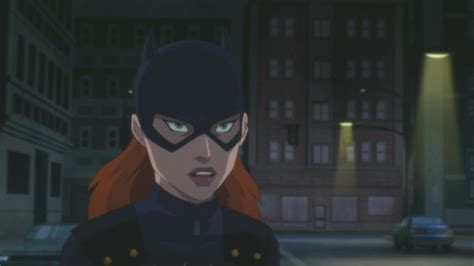 Catwoman Batgirl Poison Ivy And Batman In One Movie Batman Hush