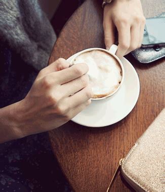 Earn clubcard points when you shop. Pausa para cafe | Blog Maxi Educa