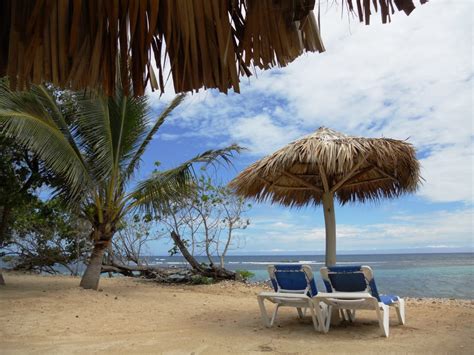 Nude Beach Bahia Principe Grand Jamaica Runaway Bay • Holidaycheck Middlesex Jamaika
