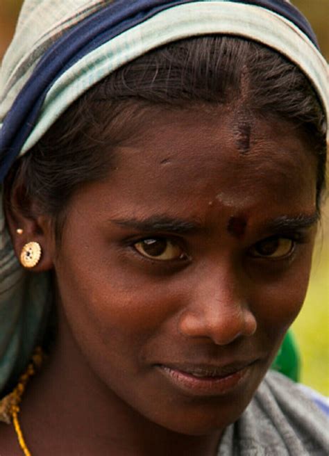 Pin By Joseph On Mugangal Face People Portrait