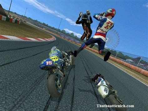 Motogp 13 Full Pc Game Cracked By Rg Gamers Ltdget