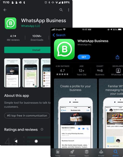 How To Use Whatsapp To Grow Your E Commerce Business Easystore