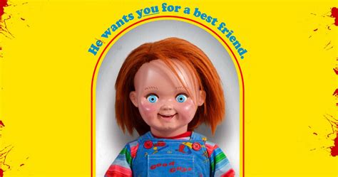 The Most Screen Accurate Childs Play 2 Good Guy Doll Is Still