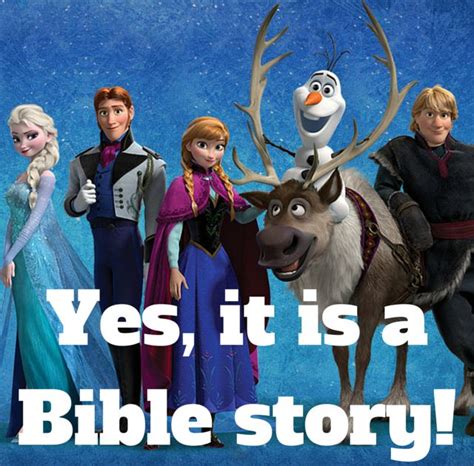 Christian films for kids are a good way for kids to learn about the stories from the bible and the values of the lord. Its time for a different kind of Christian Movie Review ...